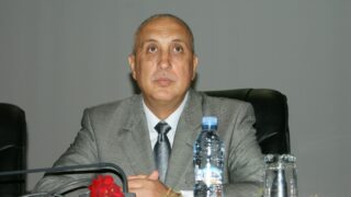 3eme forum de bejaia du 29 juin au 02 juillet 2009 423 1