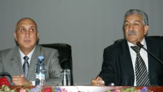 3eme forum de bejaia du 29 juin au 02 juillet 2009 424 1