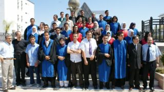 3eme forum de bejaia du 29 juin au 02 juillet 2009 425 1