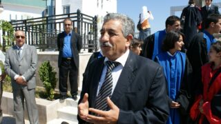 3eme forum de bejaia du 29 juin au 02 juillet 2009 432 1