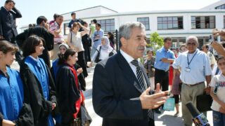 3eme forum de bejaia du 29 juin au 02 juillet 2009 433 1