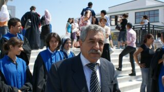 3eme forum de bejaia du 29 juin au 02 juillet 2009 434 1