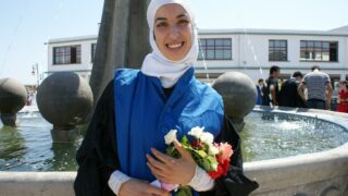 3eme forum de bejaia du 29 juin au 02 juillet 2009 439 1