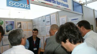 3eme forum de bejaia du 29 juin au 02 juillet 2009 443 1