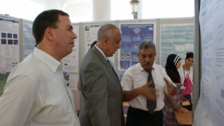 3eme forum de bejaia du 29 juin au 02 juillet 2009 449 1