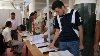 3eme forum de bejaia du 29 juin au 02 juillet 2009 46 1