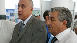 3eme forum de bejaia du 29 juin au 02 juillet 2009 462 1