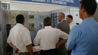 3eme forum de bejaia du 29 juin au 02 juillet 2009 464 1