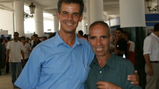 3eme forum de bejaia du 29 juin au 02 juillet 2009 484 1