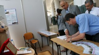 3eme forum de bejaia du 29 juin au 02 juillet 2009 491 1