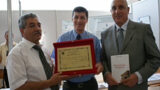 3eme forum de bejaia du 29 juin au 02 juillet 2009 494 1