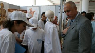 3eme forum de bejaia du 29 juin au 02 juillet 2009 509 1