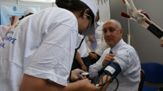 3eme forum de bejaia du 29 juin au 02 juillet 2009 514 1