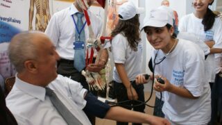 3eme forum de bejaia du 29 juin au 02 juillet 2009 516 1