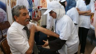 3eme forum de bejaia du 29 juin au 02 juillet 2009 518 1