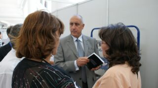 3eme forum de bejaia du 29 juin au 02 juillet 2009 526 1