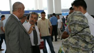 3eme forum de bejaia du 29 juin au 02 juillet 2009 530 1