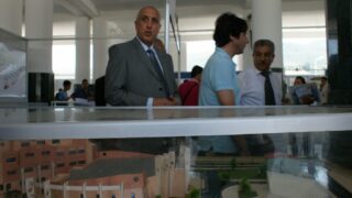 3eme forum de bejaia du 29 juin au 02 juillet 2009 538 1