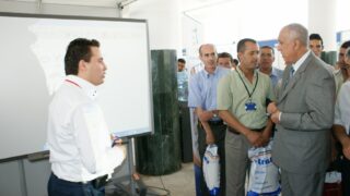 3eme forum de bejaia du 29 juin au 02 juillet 2009 540 1