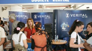 3eme forum de bejaia du 29 juin au 02 juillet 2009 546 1