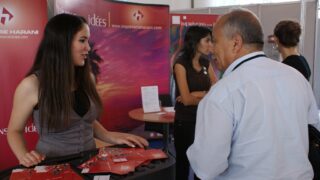 3eme forum de bejaia du 29 juin au 02 juillet 2009 55 1