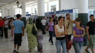 3eme forum de bejaia du 29 juin au 02 juillet 2009 551 1