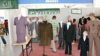 3eme forum de bejaia du 29 juin au 02 juillet 2009 556 1