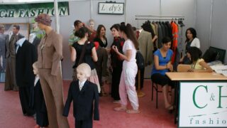 3eme forum de bejaia du 29 juin au 02 juillet 2009 557 1