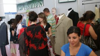 3eme forum de bejaia du 29 juin au 02 juillet 2009 559 1