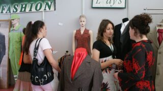 3eme forum de bejaia du 29 juin au 02 juillet 2009 560 1