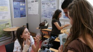 3eme forum de bejaia du 29 juin au 02 juillet 2009 561 1