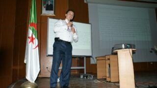 3eme forum de bejaia du 29 juin au 02 juillet 2009 562 1