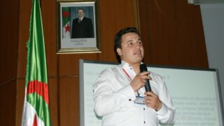 3eme forum de bejaia du 29 juin au 02 juillet 2009 563 1