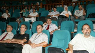 3eme forum de bejaia du 29 juin au 02 juillet 2009 565 1