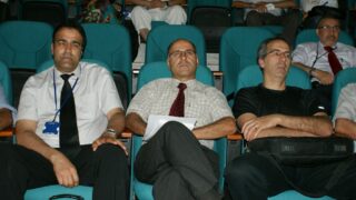 3eme forum de bejaia du 29 juin au 02 juillet 2009 566 1