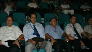 3eme forum de bejaia du 29 juin au 02 juillet 2009 567 1