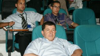 3eme forum de bejaia du 29 juin au 02 juillet 2009 568 1