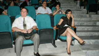 3eme forum de bejaia du 29 juin au 02 juillet 2009 569 1