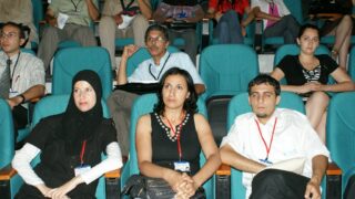 3eme forum de bejaia du 29 juin au 02 juillet 2009 570 1