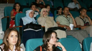 3eme forum de bejaia du 29 juin au 02 juillet 2009 572 1