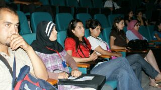 3eme forum de bejaia du 29 juin au 02 juillet 2009 574 1