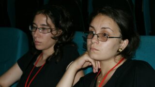 3eme forum de bejaia du 29 juin au 02 juillet 2009 578 1