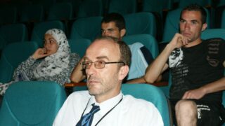 3eme forum de bejaia du 29 juin au 02 juillet 2009 579 1