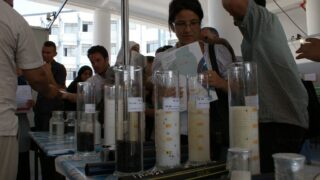 3eme forum de bejaia du 29 juin au 02 juillet 2009 58 1