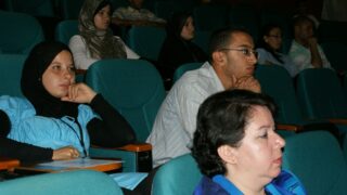 3eme forum de bejaia du 29 juin au 02 juillet 2009 580 1