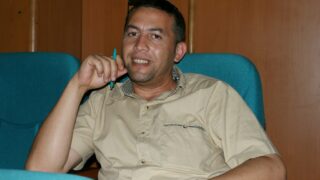 3eme forum de bejaia du 29 juin au 02 juillet 2009 581 1