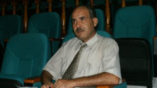 3eme forum de bejaia du 29 juin au 02 juillet 2009 582 1