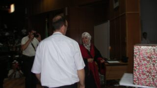 3eme forum de bejaia du 29 juin au 02 juillet 2009 589 1