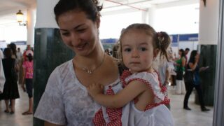 3eme forum de bejaia du 29 juin au 02 juillet 2009 59 1