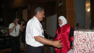 3eme forum de bejaia du 29 juin au 02 juillet 2009 590 1